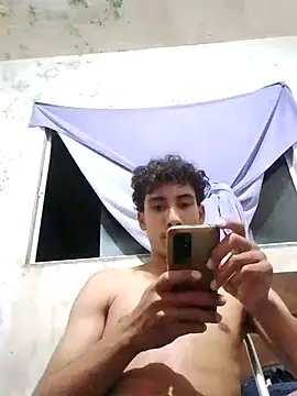  well soares online show from 09.22.25