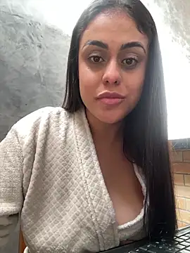 amorinha99 online show from 06.01.26