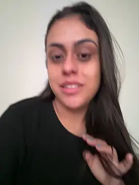 amorinha99 online show from 06.02.26