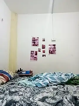 safira hot online show from 10.15.25