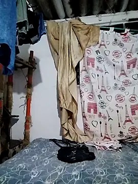 safira hot online show from 04.19.26