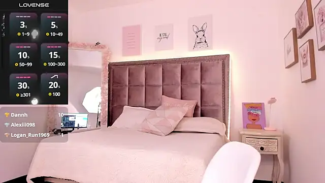 tyra malkova online show from 01.17.25