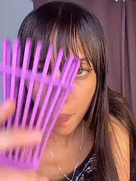 MiaGoth  online show from 04.12.26