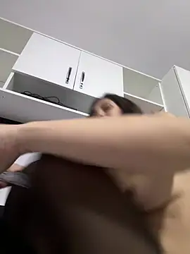 EmaSkyes online show from 01.09.26