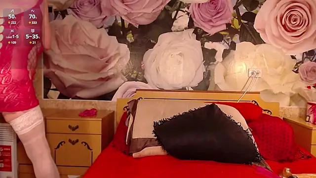 MarineSweet online show from 01.20.25