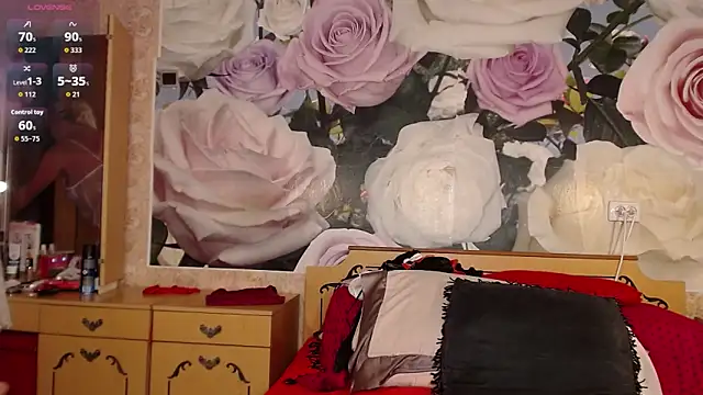 MarineSweet online show from 09.28.25