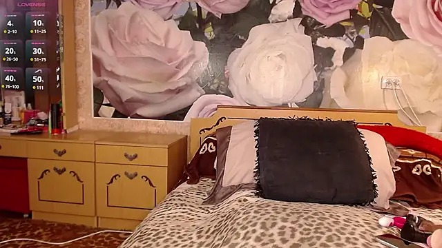 MarineSweet online show from 02.07.26