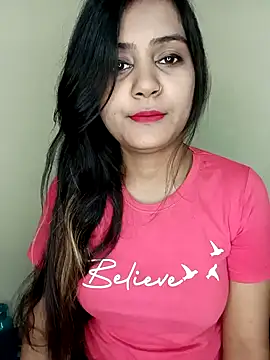 Miss-Riyasingh online show from 01.20.25