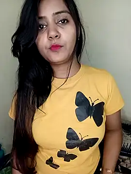 Miss-Riyasingh online show from 01.21.25