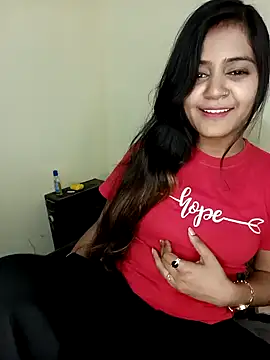Miss-Riyasingh online show from 01.23.25