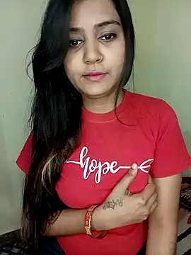 Miss-Riyasingh online show from 01.26.25