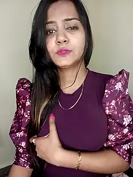 Miss-Riyasingh online show from 01.30.25