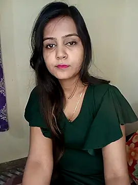 Miss-Riyasingh online show from 02.04.25