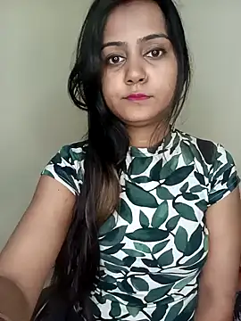 Miss-Riyasingh online show from 02.04.25