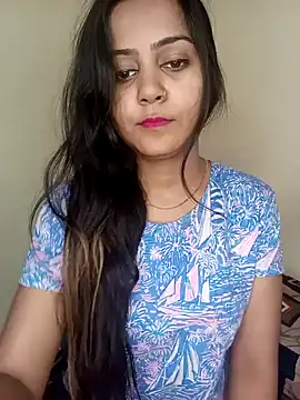 Miss-Riyasingh online show from 02.05.25