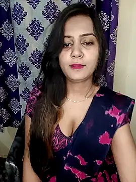 Miss-Riyasingh online show from 02.05.25