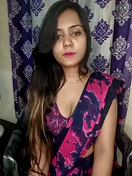 Miss-Riyasingh online show from 02.05.25
