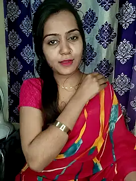 Miss-Riyasingh online show from 02.07.25