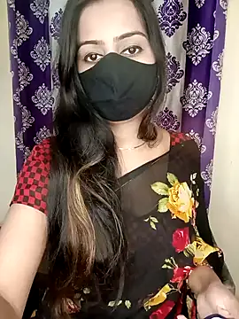 Miss-Riyasingh online show from 02.09.25