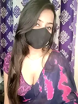 Miss-Riyasingh online show from 02.11.25