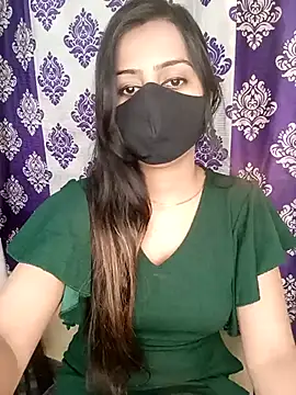 Miss-Riyasingh online show from 02.12.25