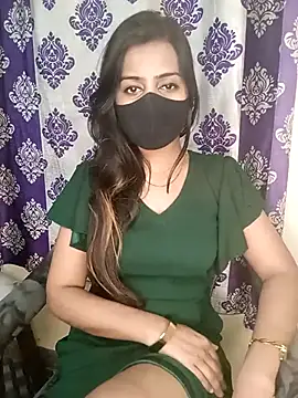 Miss-Riyasingh online show from 02.12.25