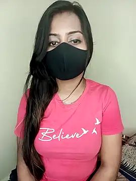 Miss-Riyasingh online show from 02.16.25