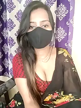 Miss-Riyasingh online show from 02.21.25