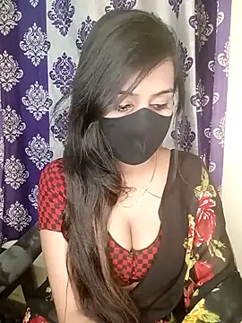 Miss-Riyasingh online show from 03.10.25
