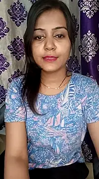 Miss-Riyasingh online show from 03.12.25