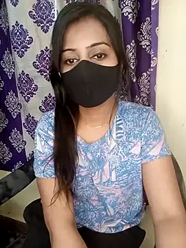 Miss-Riyasingh online show from 03.13.25