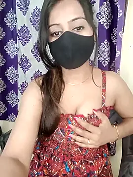 Miss-Riyasingh online show from 03.16.25