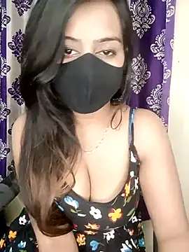 Miss-Riyasingh online show from 03.17.25