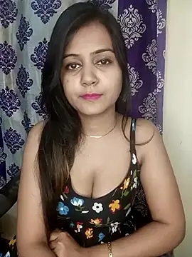 Miss-Riyasingh online show from 03.22.25