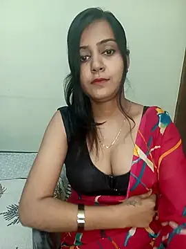 Miss-Riyasingh online show from 09.19.25