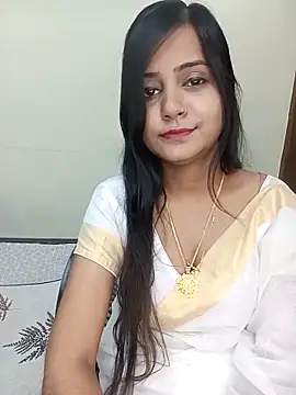 Miss-Riyasingh online show from 09.21.25