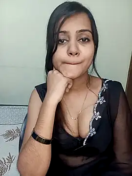 Miss-Riyasingh online show from 09.23.25