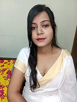 Miss-Riyasingh online show from 10.06.25