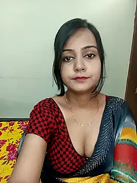 Miss-Riyasingh online show from 10.07.25