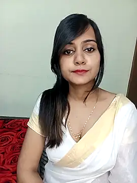 Miss-Riyasingh online show from 10.12.25