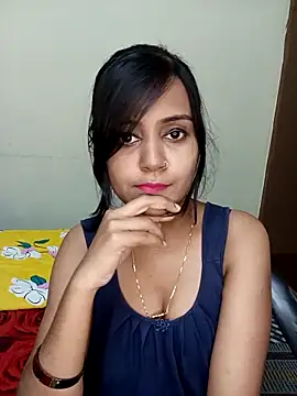 Miss-Riyasingh online show from 10.18.25