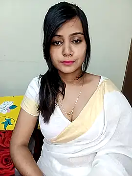 Miss-Riyasingh online show from 10.19.25