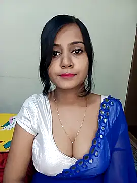 Miss-Riyasingh online show from 10.21.25