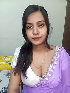 Miss-Riyasingh online show from 11.13.25