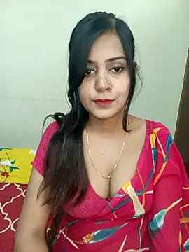 Miss-Riyasingh online show from 12.03.25