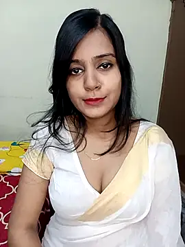 Miss-Riyasingh online show from 12.14.25