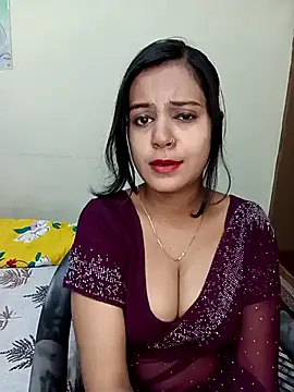 Miss-Riyasingh online show from 12.20.25