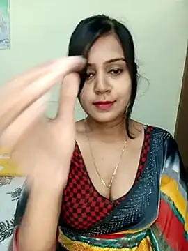 Miss-Riyasingh online show from 12.23.25