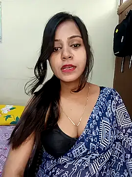 Miss-Riyasingh online show from 02.02.26