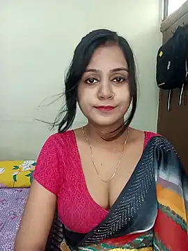 Miss-Riyasingh online show from 02.03.26